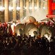 Vibrez au rythme de la fête
