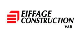 Eiffage