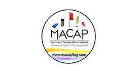 MACAP