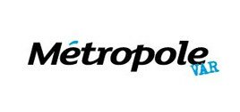 Métropole Var