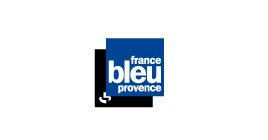 France Bleu Provence