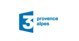 France 3 Provence Alpes