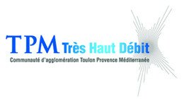 TPM haut débit