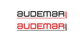Audemar