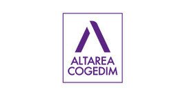 Altarea COGEDIM