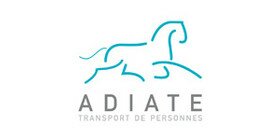 Adiate