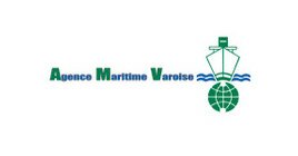 Agence Maritime Varoise