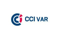 CCI VAR