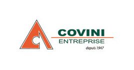 Covini