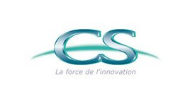 CS
