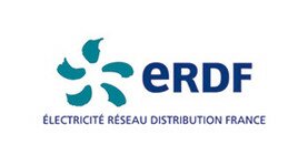 ERDF