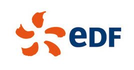 EDF