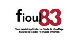 Fioul 83