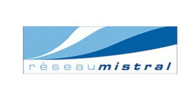 Réseau Mistral