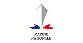 Marine Nationale