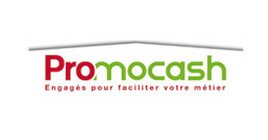 Promocash