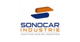 Sonacar