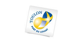 Ville de Toulon