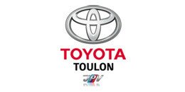 Toyota-JPV