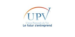 Union Patronale du Var