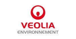 Véolia